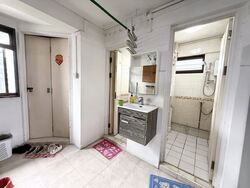Blk 53 SIMS VISTA (Geylang), HDB 3 Rooms #514937031